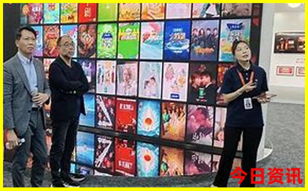 国内最美30个旅游景点