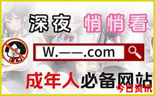 四川到贵州自驾游最佳路线图