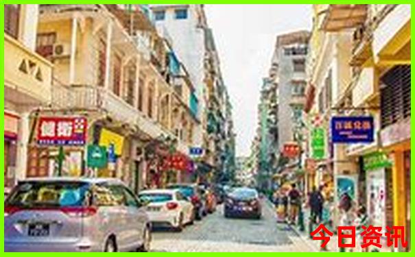 张掖aaaaa景区排名