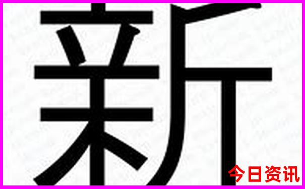 夏季避暑好去处推荐