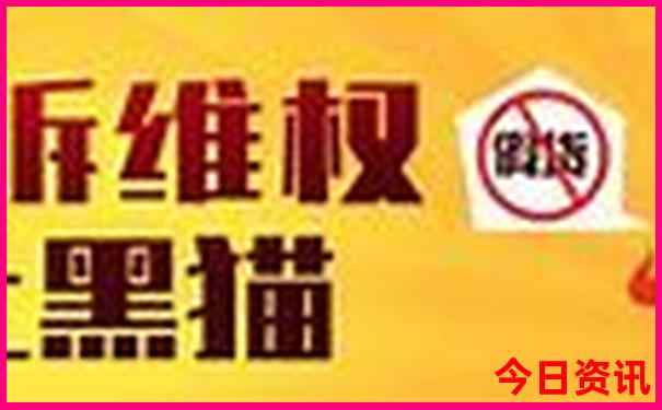 浙江省旅游攻略自由行最佳线路