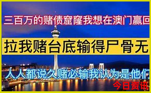 现在那个地方凉快适合旅游