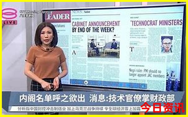 澳门亲子游必游景点