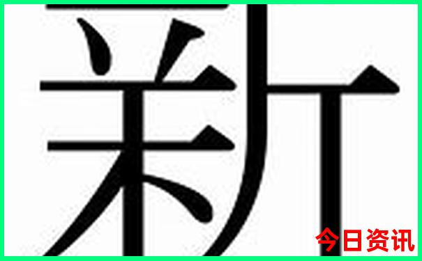 河南适合夏天去的旅游景点